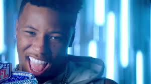 @Giants's video Tweet