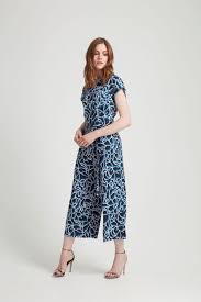 Shop the latest trends in women's clothing and accessories, from a wide range of designer brands at john lewis. People Tree Making A Difference In Fashion Eco Friendly Clothing Eco Friendly Clothing Brands Fashion Clothes Women