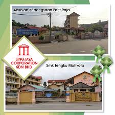 Arus sdn bhd, aims to be one of the main leading marine operators in brunei and constantly supports and to be in line with the country local business development directive (lbd) under the ministry of industry & energy. Ideahome Development Sdn Bhd Home Facebook