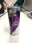 Acai Berry (purple) Sugarfree