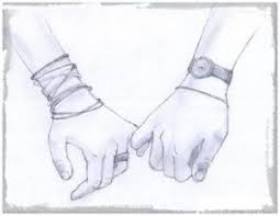 Dibujos de amor bonitos imagenes para dibujar de amor. Dibujos Lindos Y Faciles Para Dibujar A Lapiz