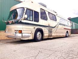 Maybe you would like to learn more about one of these? In Cleveland Oh New Used Rvs For Sale On Rvt Com