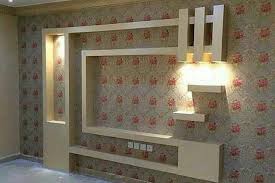 Aralik Insaat Yapi Dekorasyon Asma Tavan Asma Tavan Isleri Bolme Duvar Sistemleri Alci Siva Kara Siva Alci Boya Kartonpiyer In 2020 Home Decor Decor Furniture