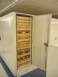 Check spelling or type a new query. Museum Collection Archival Artifact Compact Shelving
