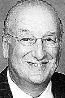 Nicholas Puglisi Obituary (2010)