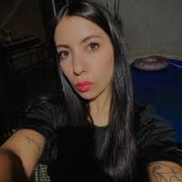 30+ "Jaqueline Montenegro" profiles