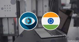 Crypto exchanges in india to take legal route again daniel — may 30, 2021 add comment the phrase across the city is that the crypto currency exchanges in india are at present gathering up and planning to go to the nation's supreme court in hopes to resolve the disputes are points that they've with their banks not too long ago. Is Cryptocurrency Bitcoin Legal In India Updated For 2021