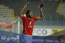 Check spelling or type a new query. Ù…Ù† Ù‡ÙŠ Ø²ÙˆØ¬Ø© Ù…Ø±ÙˆØ§Ù† Ù…Ø­Ø³Ù† ÙˆÙŠÙƒÙŠØ¨ÙŠØ¯ÙŠØ§ Ø§Ù„Ù…ØµØ±ÙŠ Ù†Øª