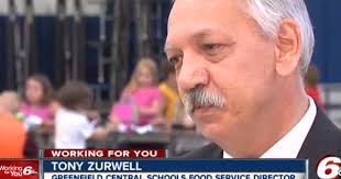 Investigation launched after Greenfield admins overpaid $651K