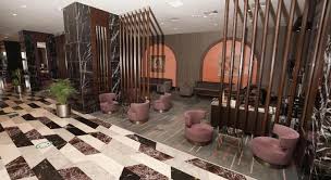 the green park gaziantep hotel deals photos reviews