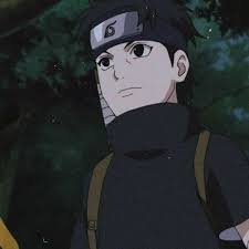 Ðºððððð Ð¼ððððð Anime Naruto Anime Shisui And i love your pieck pfp. ðºððððð ð¼ððððð anime naruto anime shisui