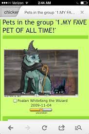 Malk Wolf Fun Games For Adults Comic Book Cover Comic Books