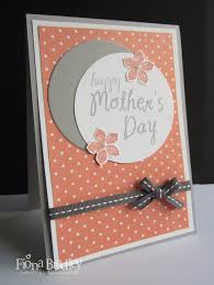 She'll love the tiny details and the sweet sentiment of your message to her. Mother S Day Mothers Day Cards Mothersday Cards Mother S Day Diy