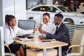 Finance and economics discussion series (feds). Consumer Loan Overview Types And Categories