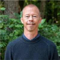 Berry College IT Department