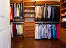 Shop skechers® men's walking shoes! Handsome Mens Walk In Closet Traditional Wardrobe New York By Bella Systems Custom Closets Houzz Uk