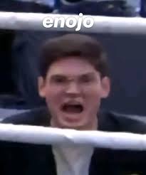 Laila suarez (suarezlaila179)