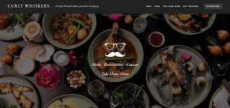 Get melbourne travel advice on tripadvisor's melbourne travel forum. 15 Best Restaurants In Bayside Melbourne 2021