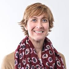 We're thrilled to have Val Porter at this year's Celebrity Care Fest! Val  Porter is a 34 year veteran of radio, getting her start right out of high  school in her hometown