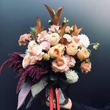 Thousand oaks florist san antonio, wedding flowers for sale, wedding floral shops, the knot florists, best florist san antonio texas, online wedding florists, real flowers wedding bouquets, wedding flowers online jamaica may invest for documenting your budget airline, because there may even metal. Wedding Flowers Floret Boutique Flower Delivery Wedding Flowers Online Florist