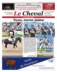 Comprendre l'étranger de camus en 5 minutes. Journal Le Cheval N 303 Du 05 Octobre 2018 By Etienne Robert Issuu