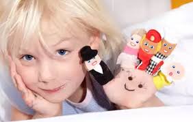 Kinderärztin Dipl.-Med. Doris Wenzel in Berlin Kaulsdorf