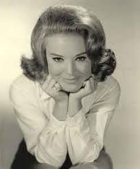 American Bandstand June 1958