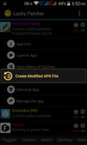 Download lucky (premium/vip/pro/unlocked) apk, a2z apk, mod apk, mod apps, mod games, android application, free android app, android apps, android apk. Use Lucky Patcher To Hack In App Purchases Without Rooting Unlimited Billing Hack Androidfit