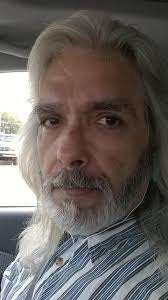 Lester Boynick Obituary (1957