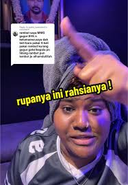 India Ode Youth Ambassador Kalaiarasan Mean