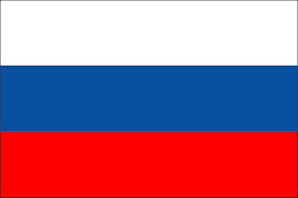 Drapeau d'extérieur cousu à la main en haute qualité. Afficher L Image D Origine Russie Drapeau Drapeau Russie