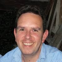 Andy Tolson Email & Phone Number