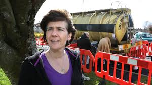 Jun 08, 2021 · aisling drennan found a new audience for, and engagement with, her work online after the pandemic struck. Irish Water S Handling Of Galway Contamination Issue Criticised
