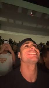 Photos by leonardo varela granados 🇨🇷 (@leonardo.varelacr) · October 3,  2025