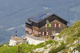 Consultez 1 859 avis de voyageurs, 1 682 photos, les meilleures offres et comparez les prix pour 235 hotels à gmunden sur tripadvisor. Gmundner Hutte Bergsteigen Com