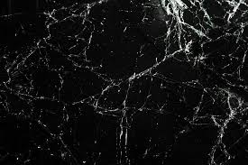 Download black wallpapers from pexels. Hd Wallpaper Cracked Glass Surface Black Broken Textured Pattern Backgrounds Wallpaper Flare