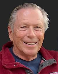 Ponte Vedra Valley Funeral Home