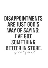Quotes Keep Me Going - DesignCarrot.co via Relatably.com