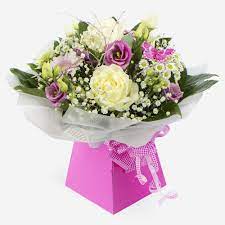 Maybe you would like to learn more about one of these? Send Flowers Abroad