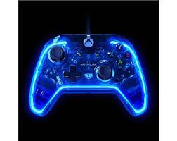 Xbox One Afterglow Prismatic Wired Controller For Xbox One Gamestop Xbox One Game Controller Xbox