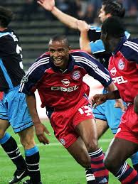 Complete overview of bayern munich vs vfl wolfsburg (1. Five Bayern Wins Over Psv Fc Bayern Munich