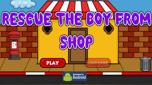Just take a look at our categories, with thousands of games, you will be pretty sure to find what you want! Games 2 Jolly Free Room Escape Games