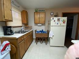 See reviews, photos, directions, phone numbers and more for the best cabinet makers in greenfield, tn. 1823 Greenfield Highway 54 Greenfield Tn 2 Bed 1 Bath Multi Family Home 8 Photos Trulia