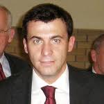 We did not find results for: Juan Sourrouille Born August 13 1940 Argentinian Economist Politician World Biographical Encyclopedia