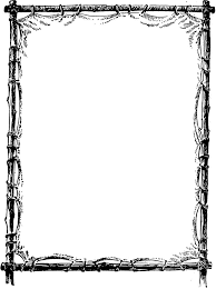 Microsoft Word Microsoft Office Clip Art Borders Formal Page Borders Apple Border Clip Art Clip Art Borders Clip Art Frames Borders Free Word Art