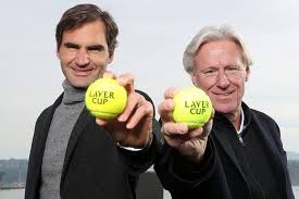 Find the latest bjrn borg ab (borg.st) stock quote, history, news and other vital information to help you with your stock trading and investing. Fans Turn Out As Federer And Borg Launch Laver Cup In Geneva News Laver Cup