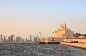 Aug 17, 2021 · qatar's reliance on oil and natural gas is likely to persist for the foreseeable future. Cheap Hotels In Qatar 34 A Night Updated 2021 Promos