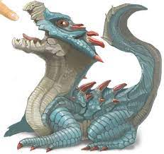 Pin On Dragon Babies Eggs
