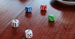 Los desarolladores de juegos de mesa xbox 360 lo saben. Cuales Son Los Juegos Mas Dificiles Del Mundo
