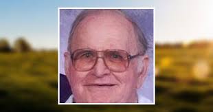 Merl "Don" Donald Galloway Obituary July 5, 2011